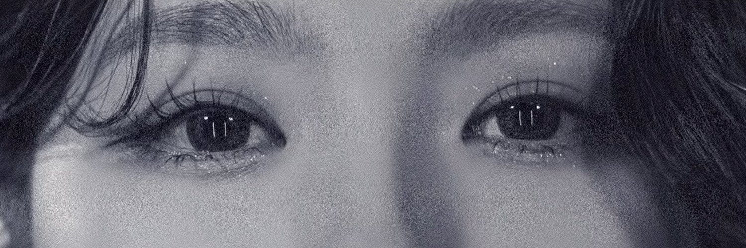 𝑠𝑎𝑛♥︎면's banner
