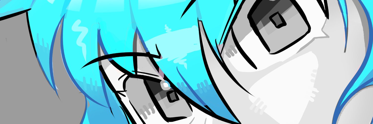 Nera's banner