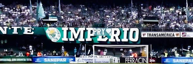 Gyan's banner