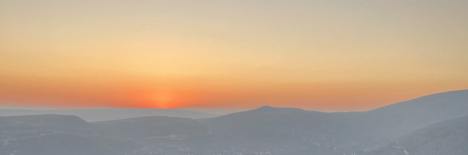 🪭Shilzz | 하시라 | شيلا's banner