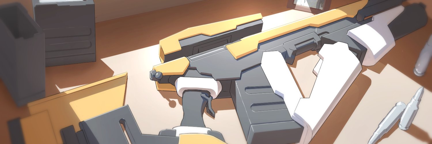 リヴン@ティア156P37a's banner