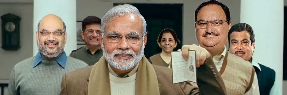 Kartik 😼 🇮🇳🚩's banner