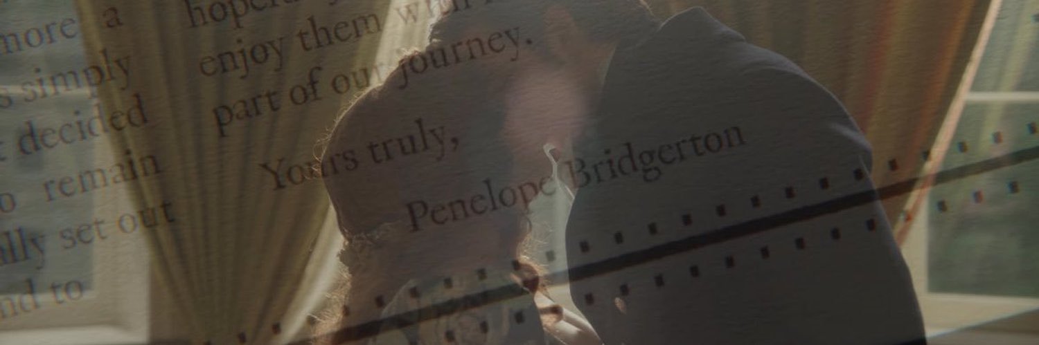 emily's banner