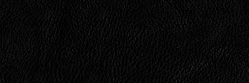 Lumo's banner