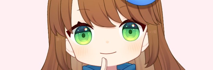 ぼくはしにまSHEN's banner