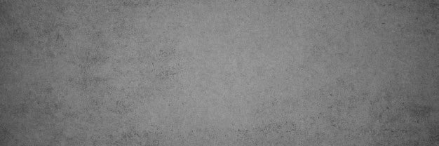 Joke Blog's banner