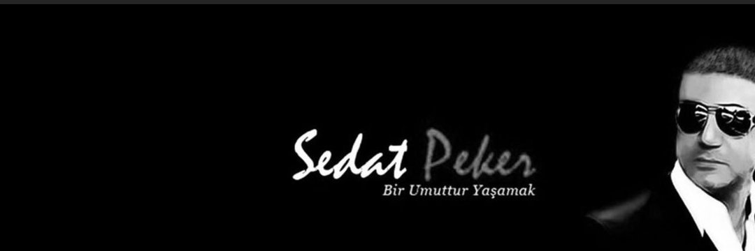 ATEŞ's banner