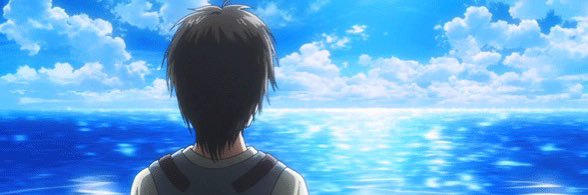 A$AP Barry's banner