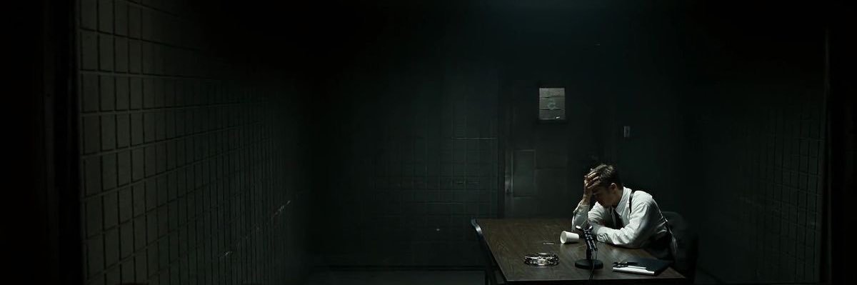 Amari🕷️'s banner