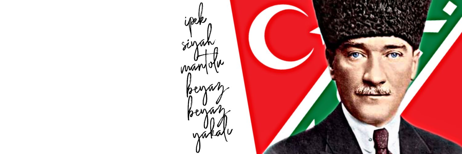 Beyaz Yakalı Semt Çocukları's banner