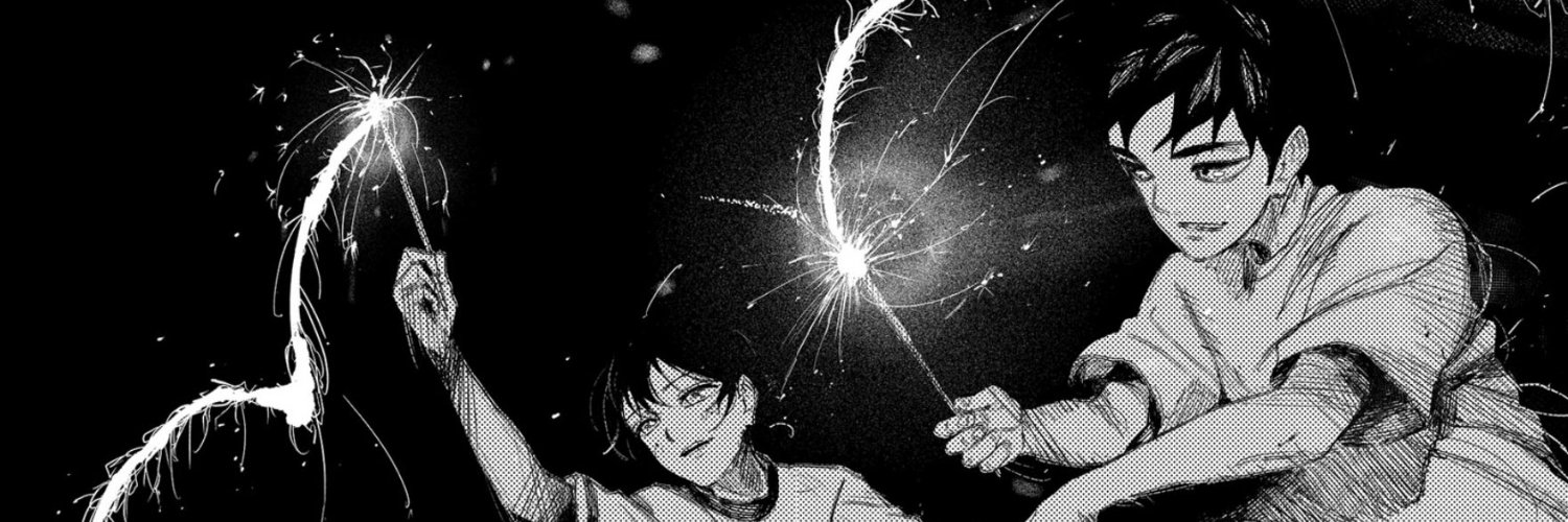 Ferren 🪼 ON HIATUS's banner
