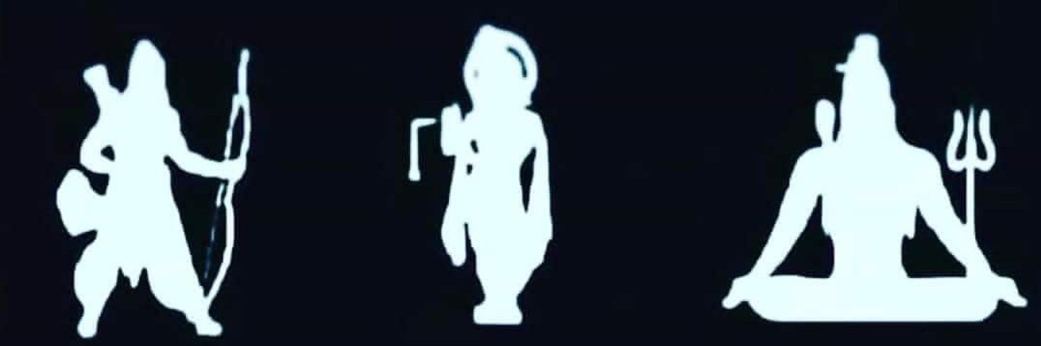 CA Ritu Gupta's banner