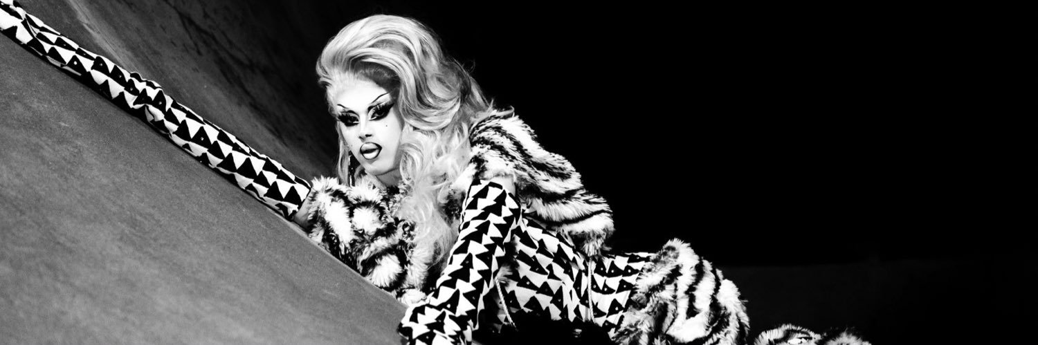 kier #teamlydia's banner