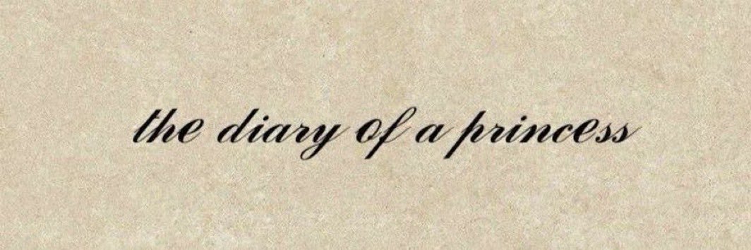 𝓢𝓱𝓸✮'s banner