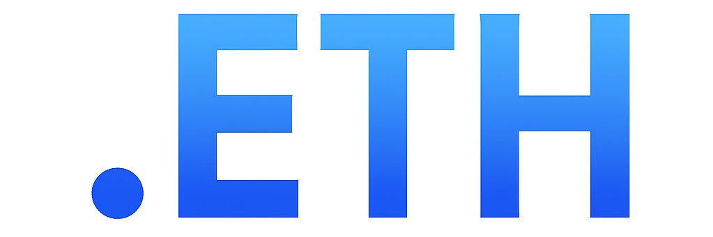 ensgiant.eth's banner