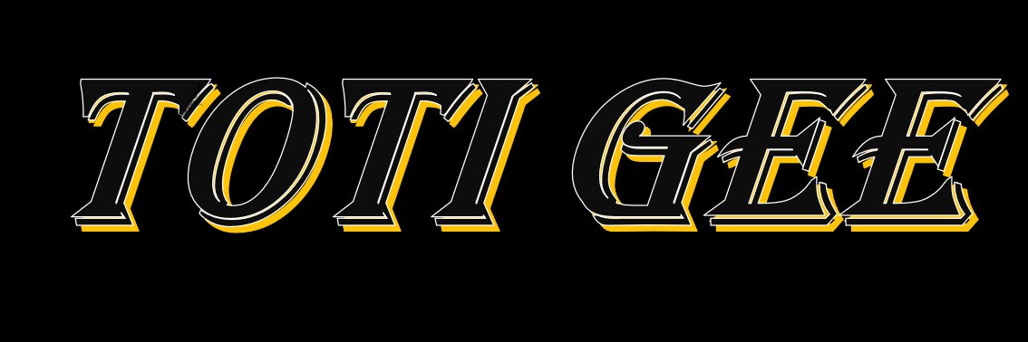 Gee_Tangi 💫's banner