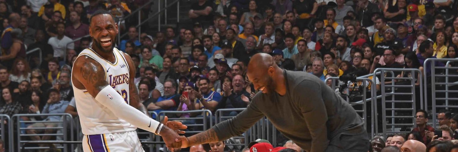 👑's banner