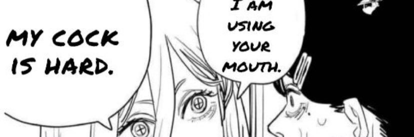 Vita's banner