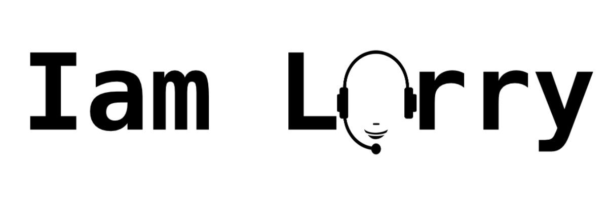 Larry Cothran's banner