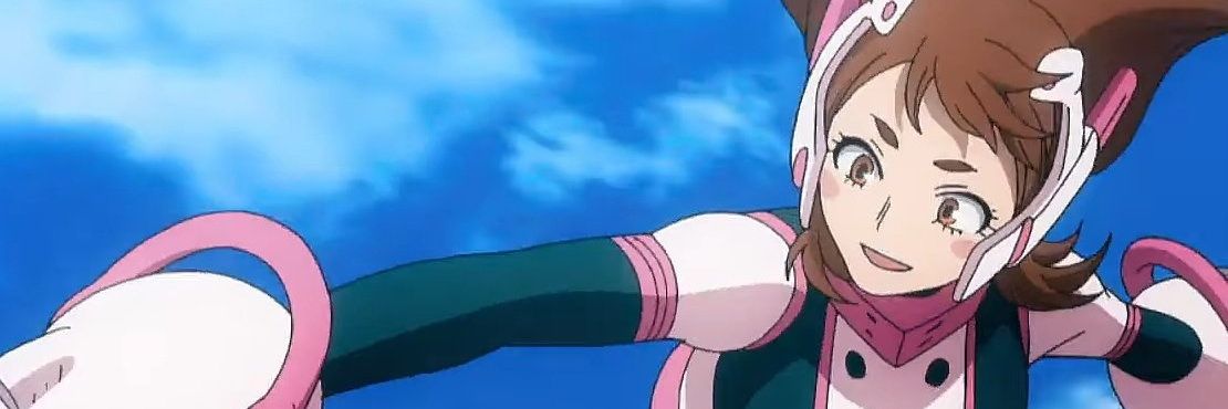 - 𝘜𝘳𝘢𝘷𝘪𝘵𝘺.'s banner