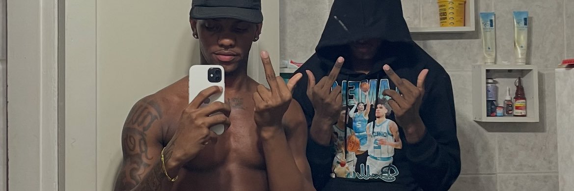insta:sou_lcsilvaa's banner