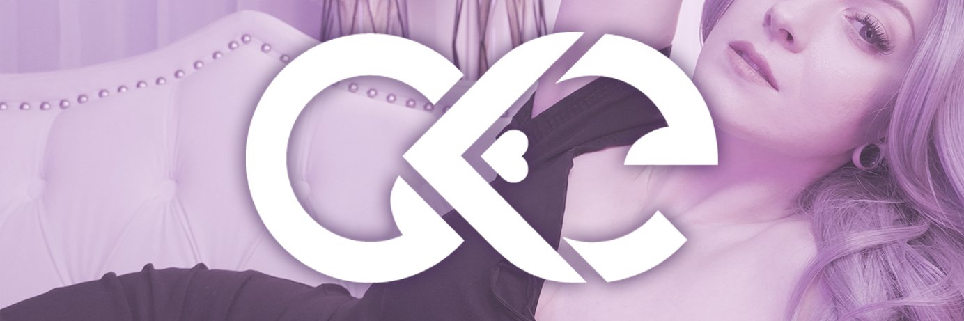 Kaylie ♡ ON BREAK's banner