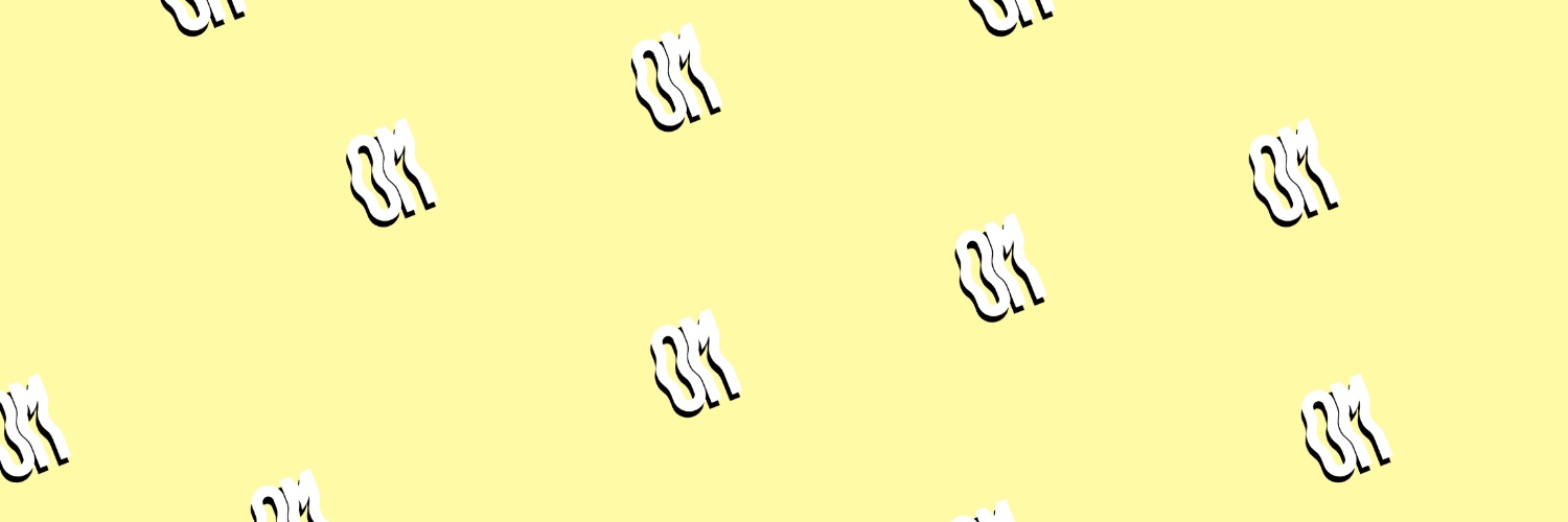 ONLY MADE's banner