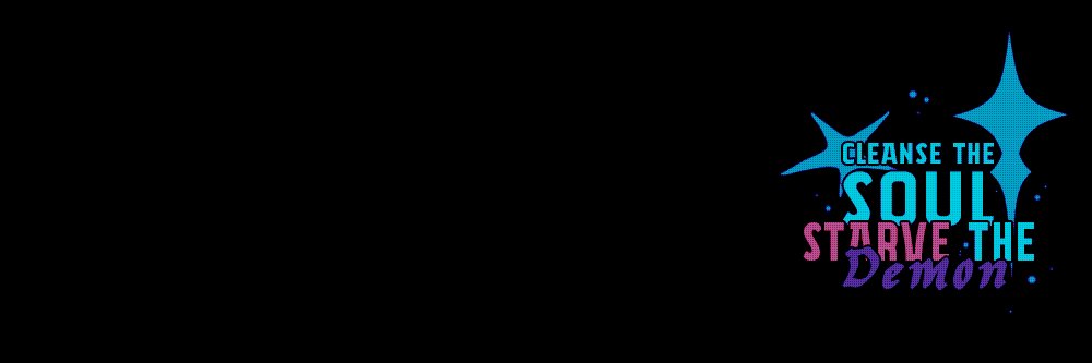 🪼 johnny . ||'s banner