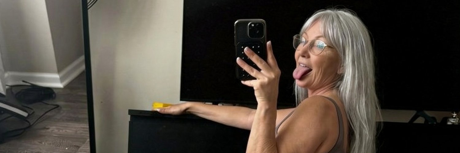 Janet's banner