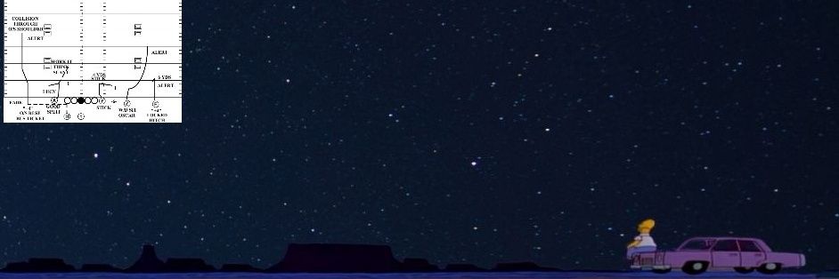 mike's banner