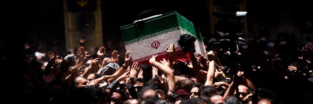 محمدعلی جابری's banner