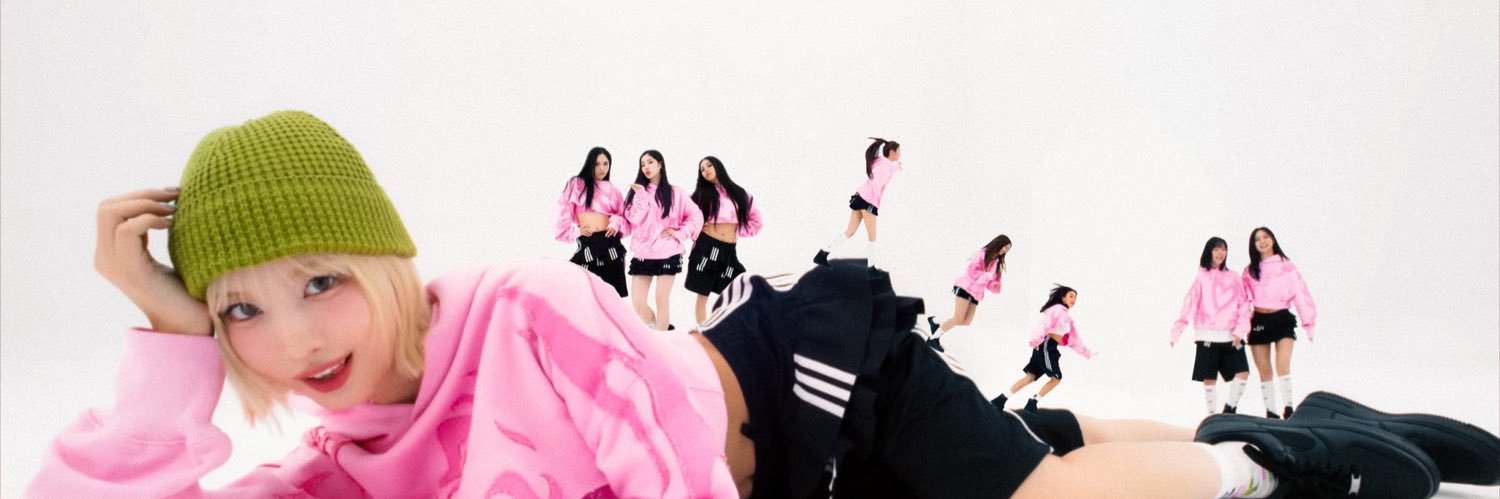 dani's banner