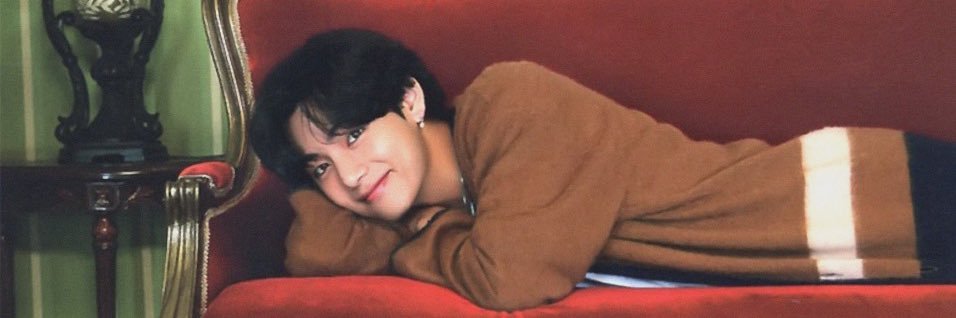 Tae’s Voice ✨'s banner