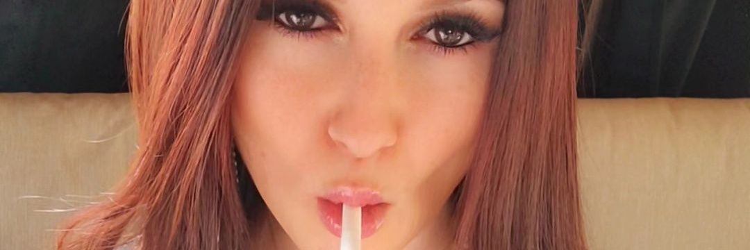 Alpha💖Girl💖Smoking's banner