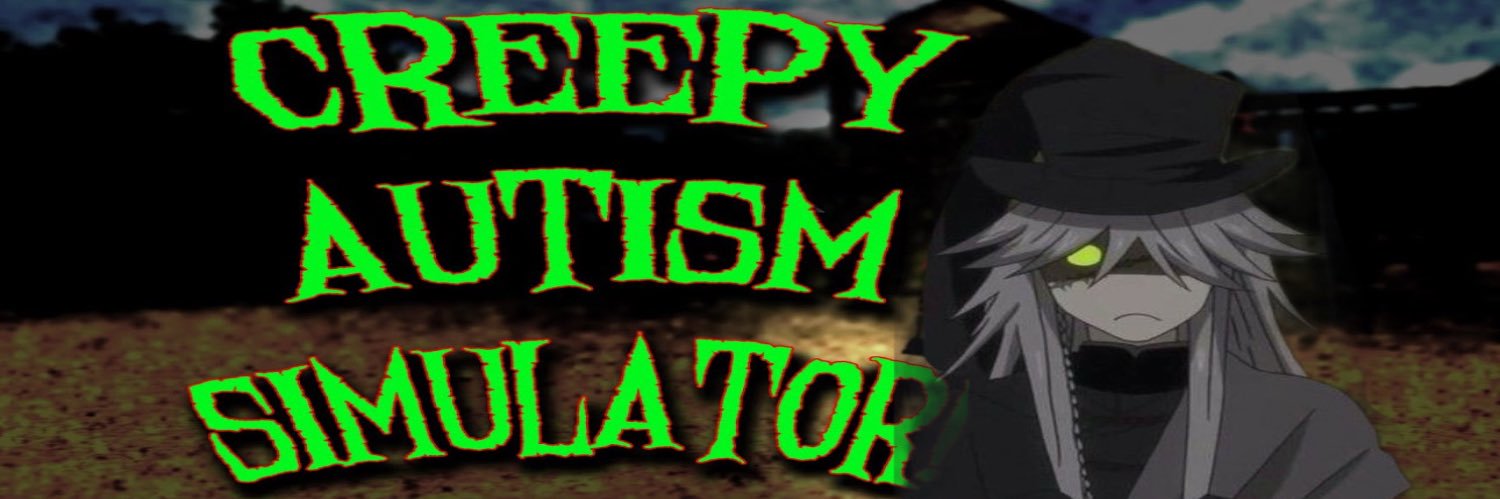 sai ⚰️'s banner