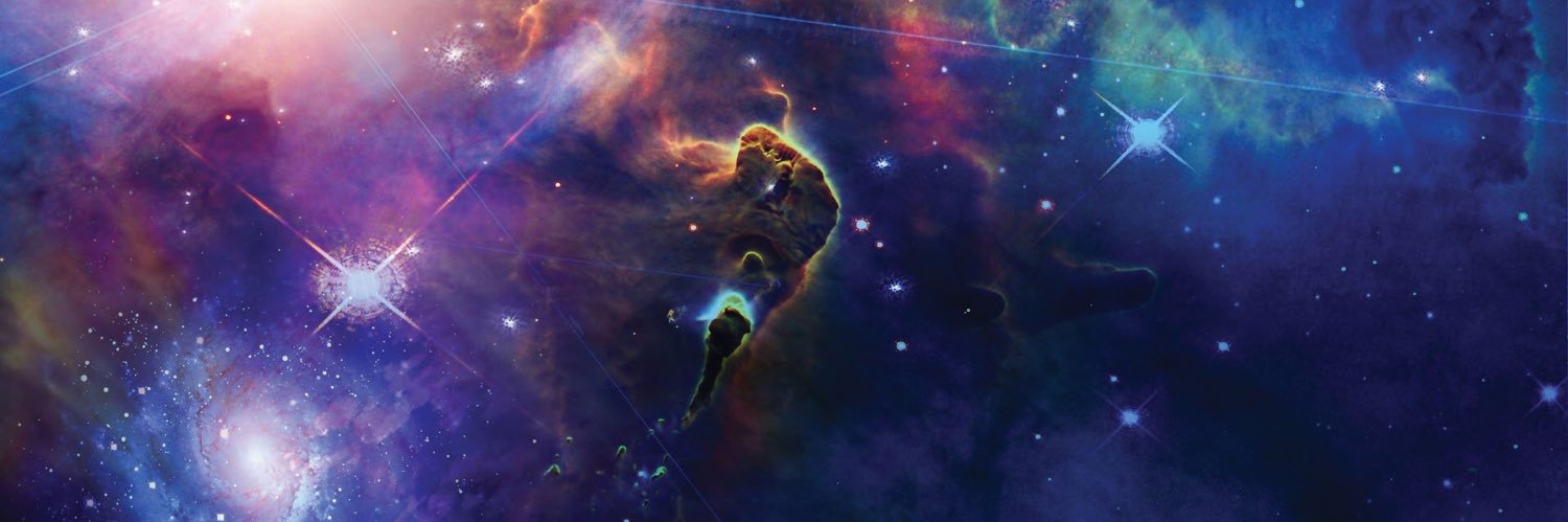 Occam’s HellRazor's banner