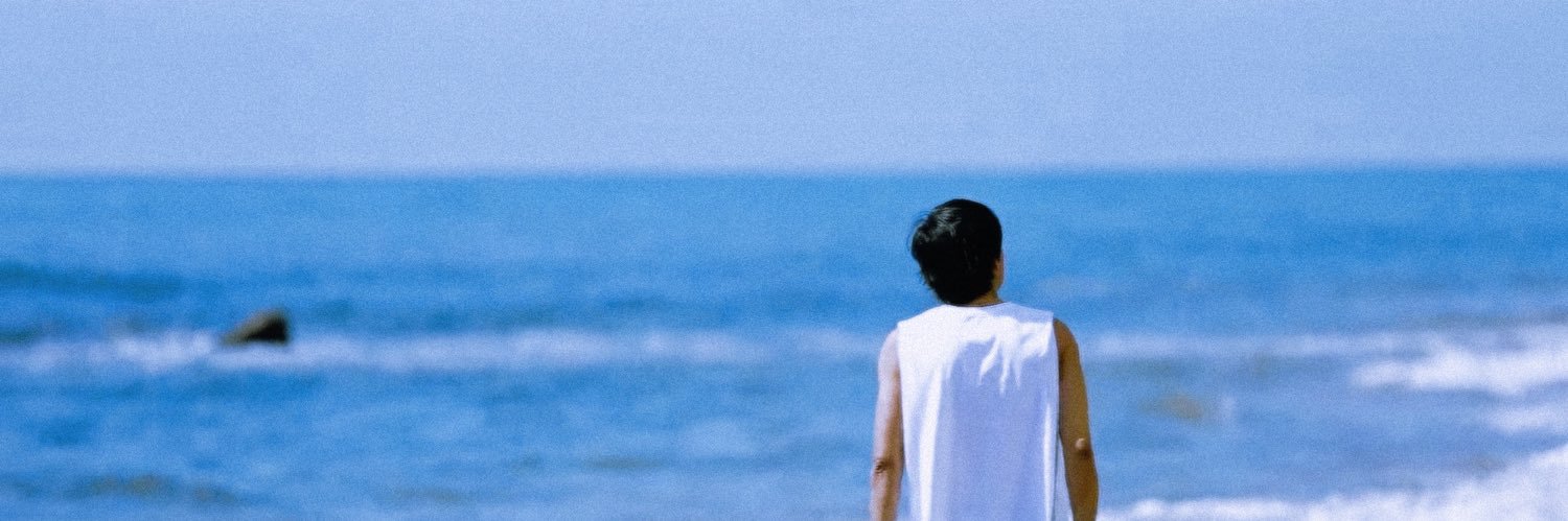 강동원 아카이브's banner