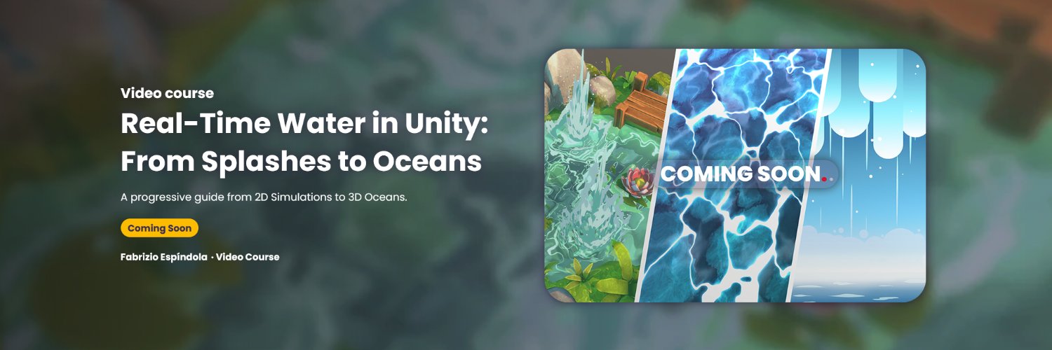 Jettelly Inc.'s banner