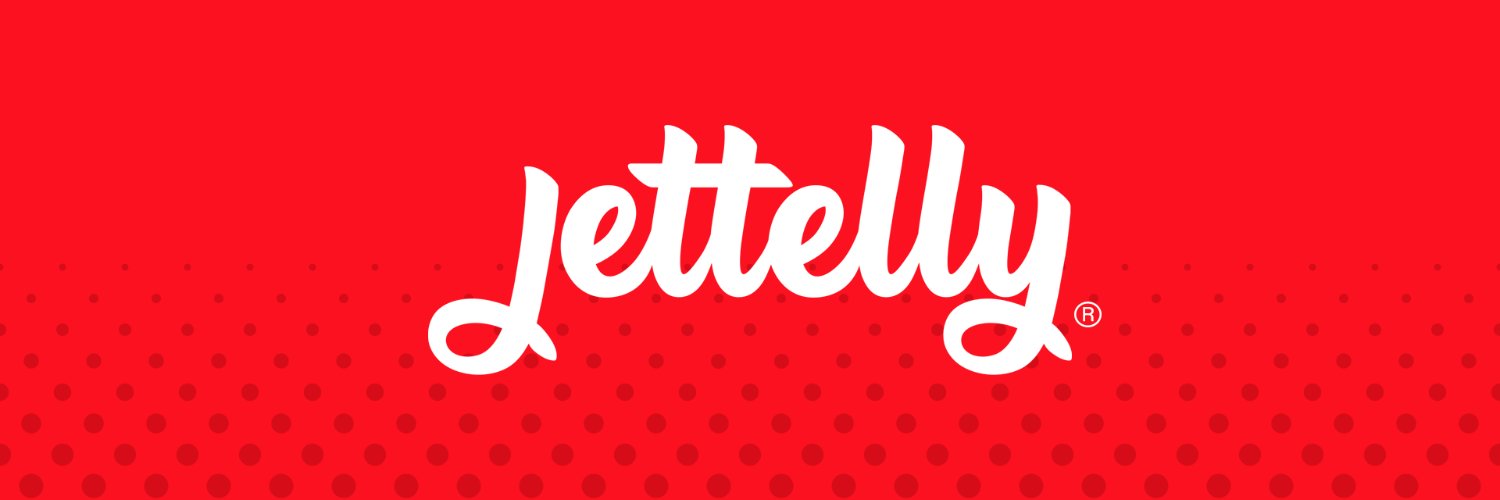 Jettelly Inc.'s banner