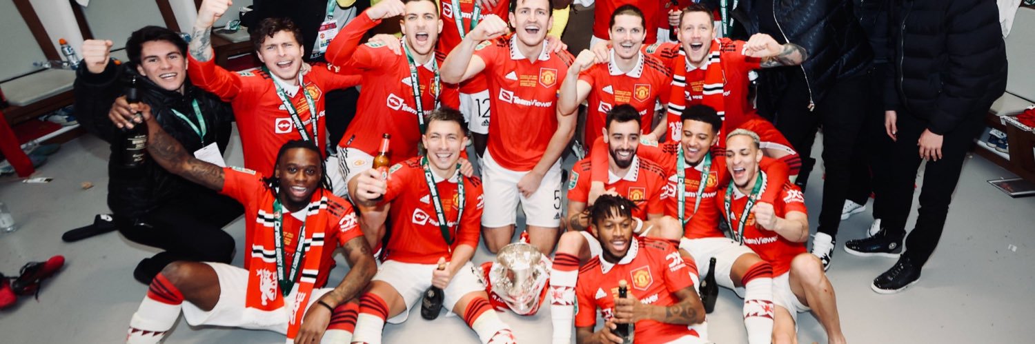 𝑺𝒊𝒍𝒂𝒔 🔮🇳🇦's banner