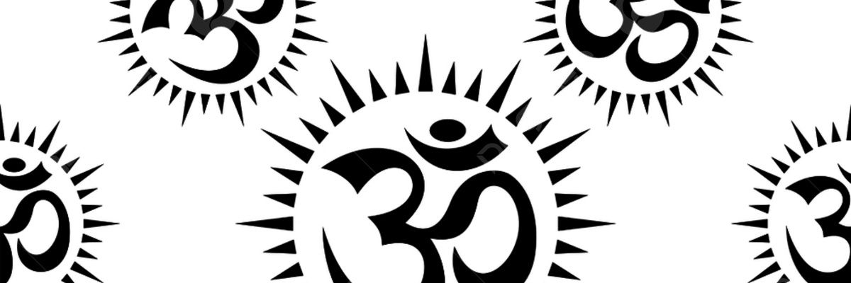 Yashaswini's banner