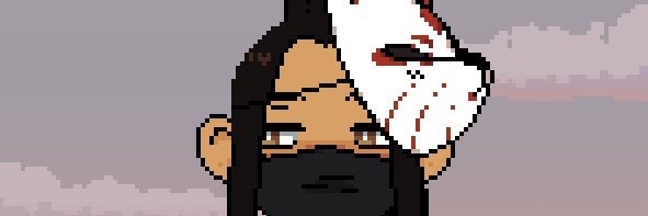 Turbo Slut's banner