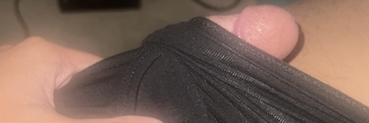 illcumforuu's banner