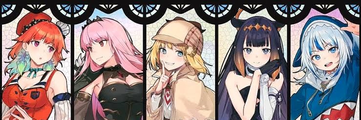 骨🥀💀 Rosemary 💀🥀 骨's banner