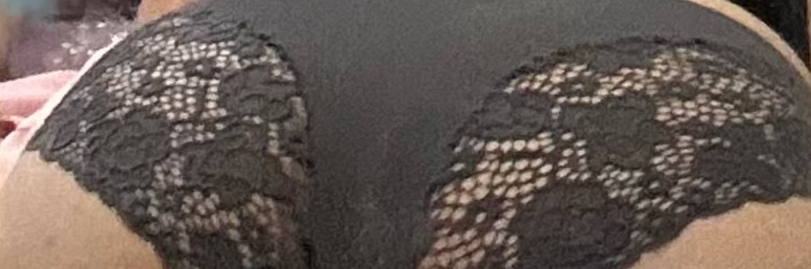 小刺蝟🦔's banner