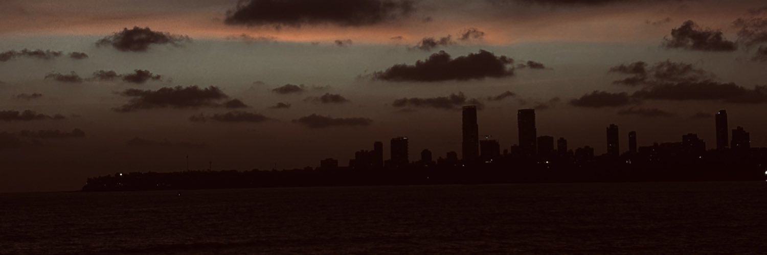 redbull's banner