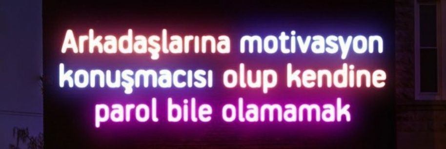 Velhasıl💃's banner