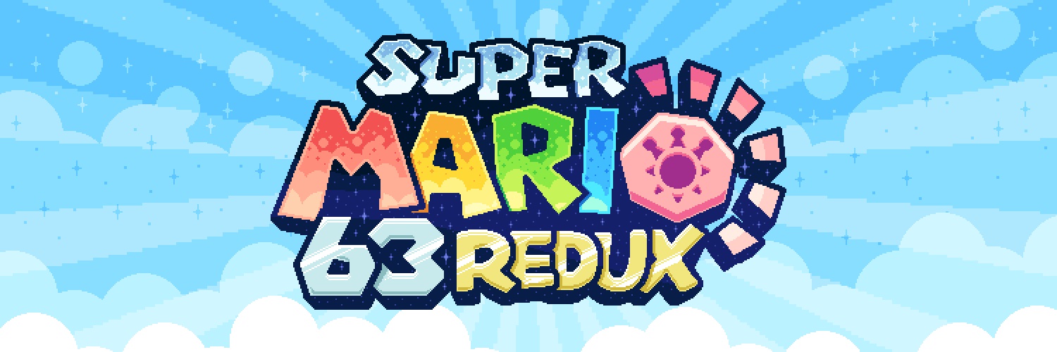 Redux Team's banner