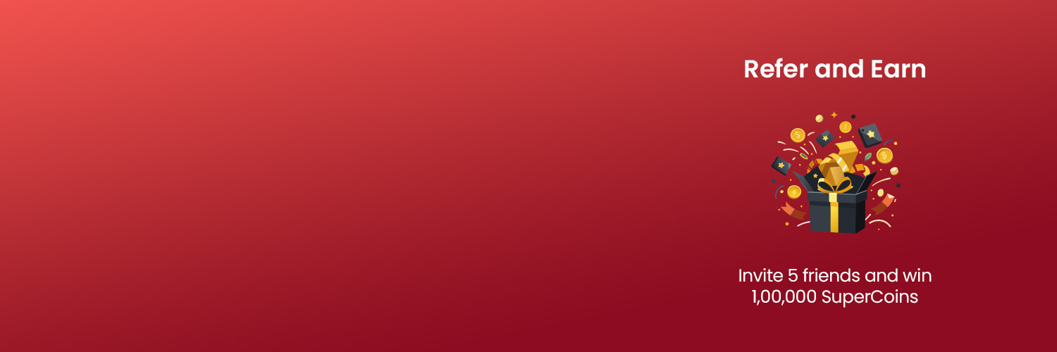 Hipi's banner