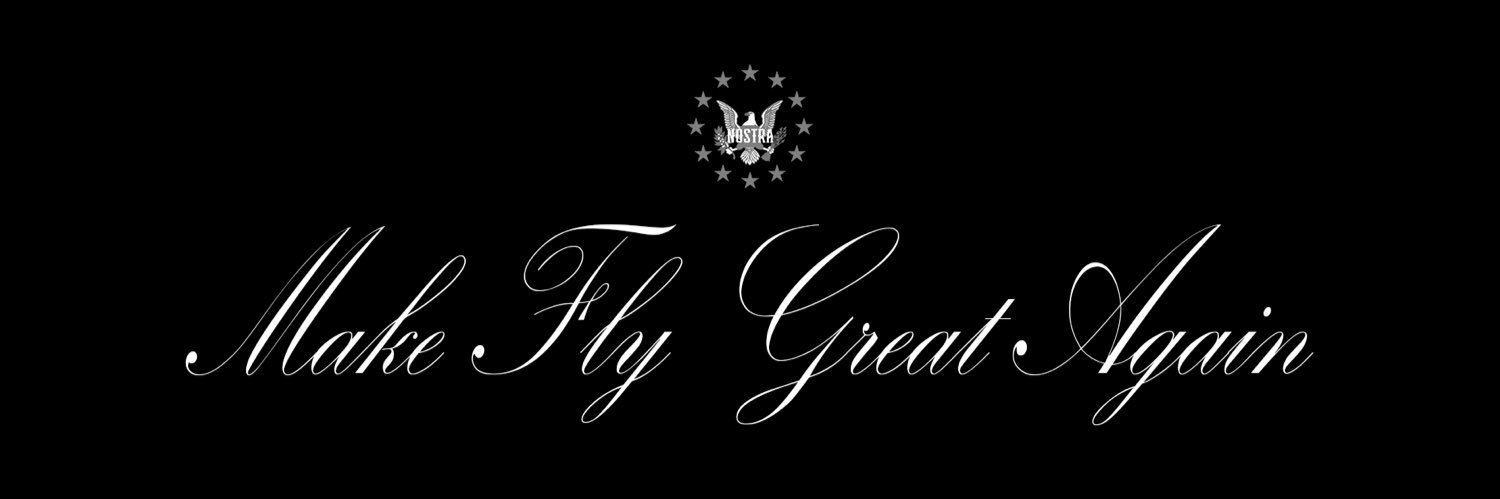 ©️'s banner